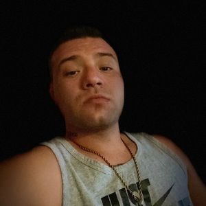 Meet your Posher, Carlos